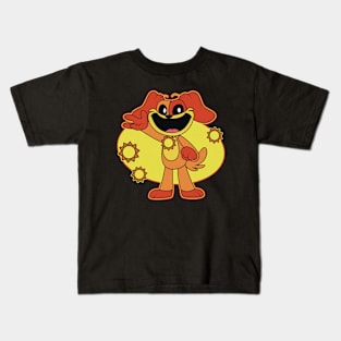 Hi Everyone It's me Kids T-Shirt